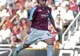 Anglia - Acord între West Ham şi Sheffield în cazul lui Tevez