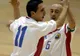 Naţionala de futsal întâlneşte Olanda, Ucraina şi Andorra în preliminariile CE 2010