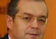 Emil Boc în Parlament: Guvernul Tăriceanu a cheltuit tot ce se putea cheltui şi economia României se află acum în criză. Vezi cele mai importante declaraţii ale premierului