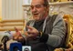 Becali susţine că mai pot fi aranjate meciuri în Liga I, "dar nu mai ai cu cine"