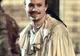 Ultimul film cu Heath Ledger nu va rula în SUA