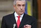 Călin Popescu Tăriceanu: Bugetul pe 2009 nu conţine nici o politică serioasă împotriva crizei 