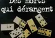 Un roman scris la patru mâini, recompensat cu Premiul marelui public la Salon du livre