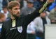 Alexandru Tudor va arbitra partida Saint-Etienne-Werder Bremen din Cupa UEFA