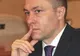 Cristian Diaconescu: Scoaterea sintagmei "proiectul Nabucco", o decizie ciudată de la Bruxelles
