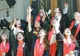 Aproximativ 15.000 de diplome false au fost eliberate de opt universităţi din ţară