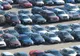 Taxa auto redusă cu o treime a fost aprobată de Senat