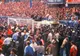 UEFA e de acord ca Liverpool să nu joace în ziua comemorării tragediei de la Hillsborough. VEZI VIDEO cu dezastrul din 1989