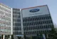 Ford reduce şi numărul autoturismelor produse la Craiova, în ciuda ajutorului primit de la stat