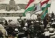 Zsolt Nemeth consideră refuzul autorităţilor române de a autoriza aterizarea preşedintelui maghiar drept un "act comunist"