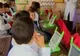 Uruguay va fi prima ţară unde fiecare elev va avea propriul laptop
