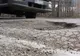 Pe drumurile judeţene din Mureş nu se vor face reparaţii în acest an