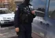 Cei trei arestaţi în dosarul permiselor ilegale din Covasna rămân după gratii 