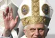 Papa Benedict al XVI-lea a început marţi un turneu în Africa