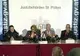 Fratele lui Elisabeth Fritzl a depus mărturie împotriva tatălui său