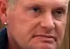 Gazza: "Am murit de trei ori la dezintoxicare". VIDEO