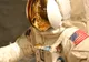 NASA a avut din nou emoţii din cauza unui deşeu spaţial