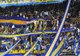 Noi incidente provocate de suporterii de la Boca Juniors