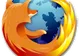 O nouă versiune Firefox, peste câteva luni