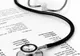 Pacienţii vor beneficia, în premieră, de la 1 iulie, de un pachet minim de servicii medicale