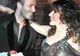 David Beckham, asaltat de cele mai frumoase femei din Italia - VEZI FOTO