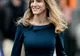  Sarah Jessica Parker are mâini de halterofil - VEZI FOTO