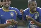 Chelsea umblă din nou după Robinho şi Dani Alves