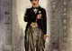 O statuie a lui Charlie Chaplin a fost distrusă de fanatici religioşi în India