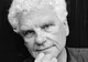 Dramaturgul german Tankred Dorst a fost distins cu Premiul European pentru Literatură