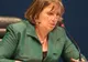 Norica Nicolai critică prevederile Codului civil referitoare la presă