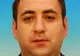 Deputatul PD-L Lucian Riviş Tipei a fost executat silit de bancă