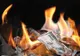 Cei mai bogaţi zece francezi au pierdut 37 miliarde euro în ultima jumătate de an