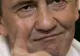 Primarul Kievului, trimis la psihiatru după ce a comandat o statuie a unei vaci zburătoare
