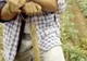Agricultorii au ameninţat că vor ieşi în stradă