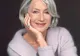 Helen Mirren filmează în rolul unui fost agent Mossad care vânează nazişti