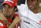 "Revoluţia" FIA în Formula 1: Pilotul care va câştiga cele mai multe curse va deveni campion mondial din 2009!