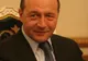 Realitatea TV transmite un interviu cu preşedintele Traian Băsescu, la Palatul Cotroceni