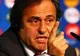 Super Liga Europeană ar putea înlocui în viitor Liga Campionilor şi Cupa UEFA