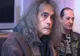 Cristi Minculescu va pleca în Germania pentru transplant