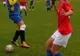 Fotbal feminin: România, în grupă cu Ucraina, Polonia, Ungaria şi Bosnia în preliminariile CM 2011