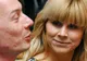 Divorţul e la modă printre politicieni. Marţi i-a venit rândul lui Bogdan Olteanu