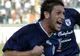 Gol "paranormal" în liga a treia italiană!