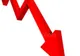 Prognoză tristă a FMI: scădere de 0,6% a PIB-ului la nivel global