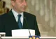 Traian Băsescu: Criza va acoperi şi anul 2010 prin efectele ei