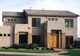 Colliers: Dacă nu apărea criza globală, oricum ar fi fost o criză locală în imobiliare 
