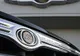 Asociere de 10 miliarde dolari între Chrysler şi Fiat