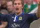 Cea mai proastă simulare a unui penalty! Pedersen, de la Blackburn