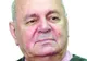Gheorghe Cercelescu: Costul enorm al populismului