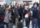 Aproape 140 de persoane au rămas blocate pe aeroportul din Timişoara
