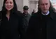 Miron Cozma a aflat miercuri valoarea despăgubirilor de la stat 